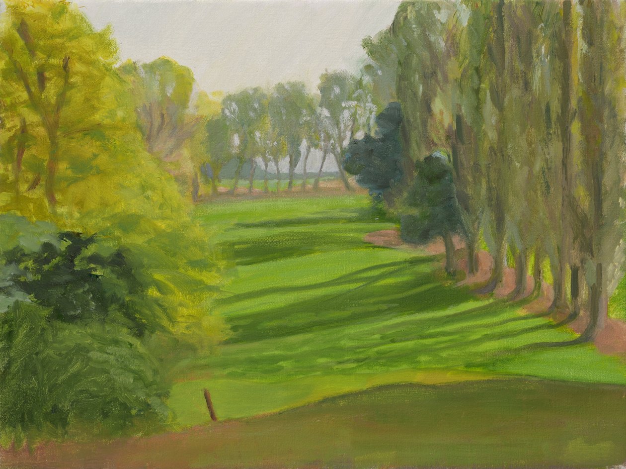  autorstwa Celia Montague