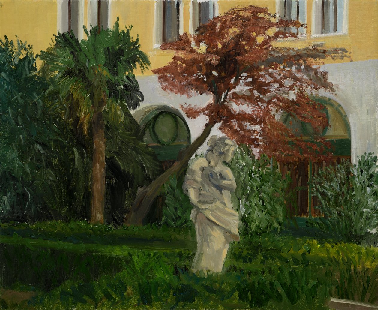  autorstwa Celia Montague