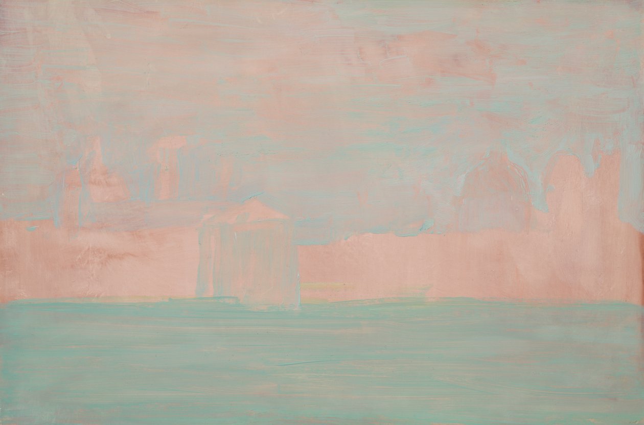  autorstwa Celia Montague