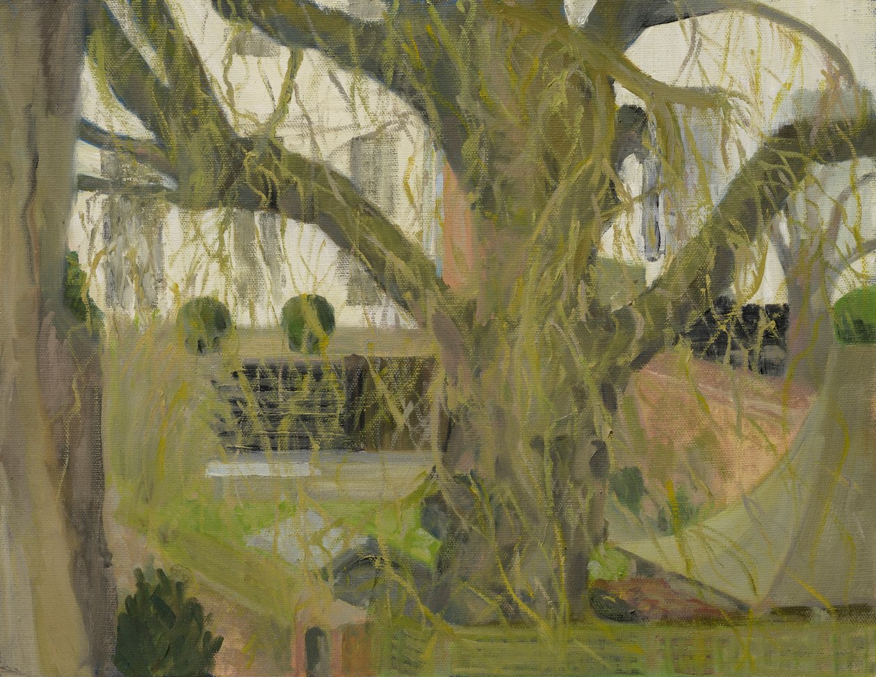  autorstwa Celia Montague