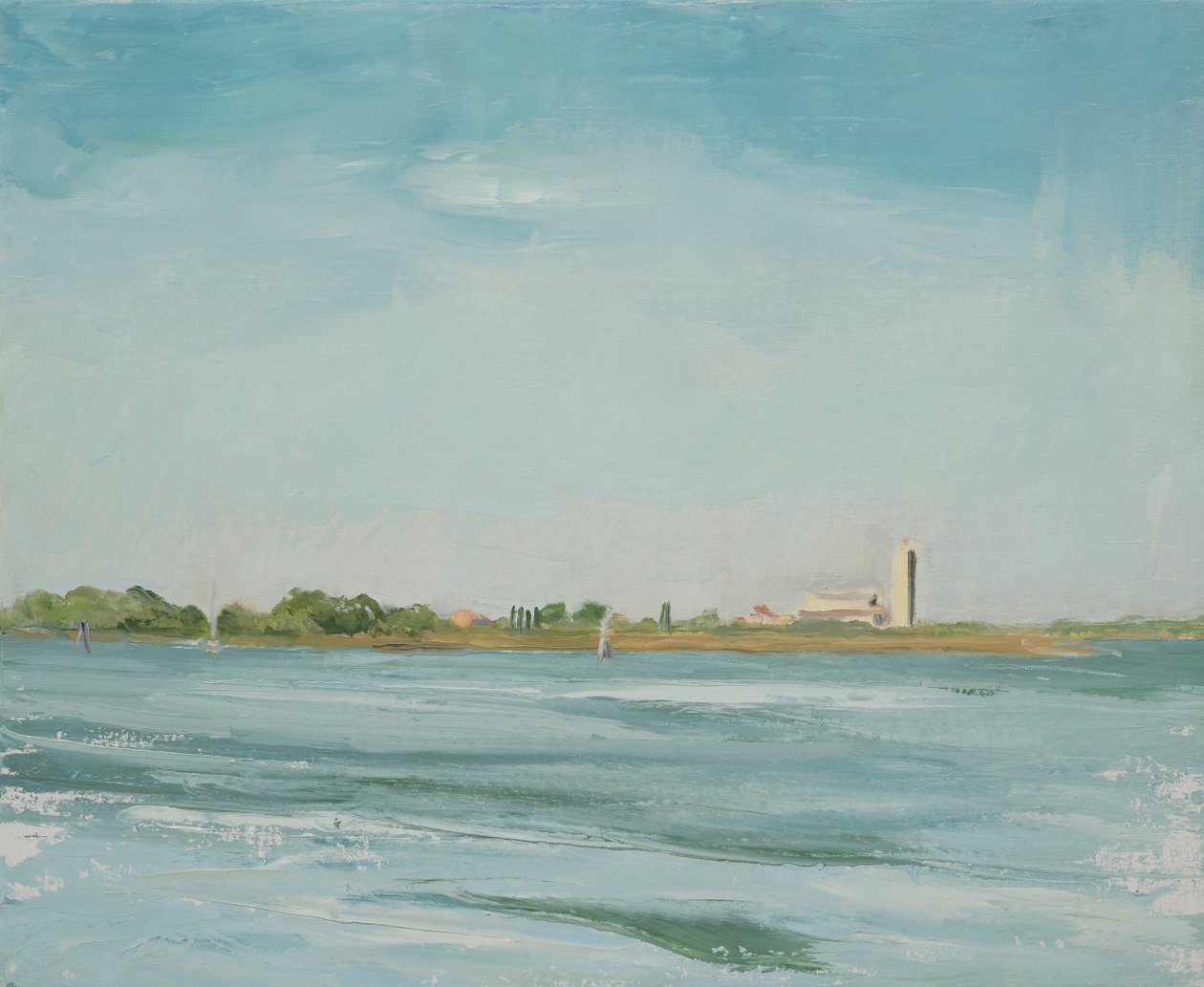  autorstwa Celia Montague