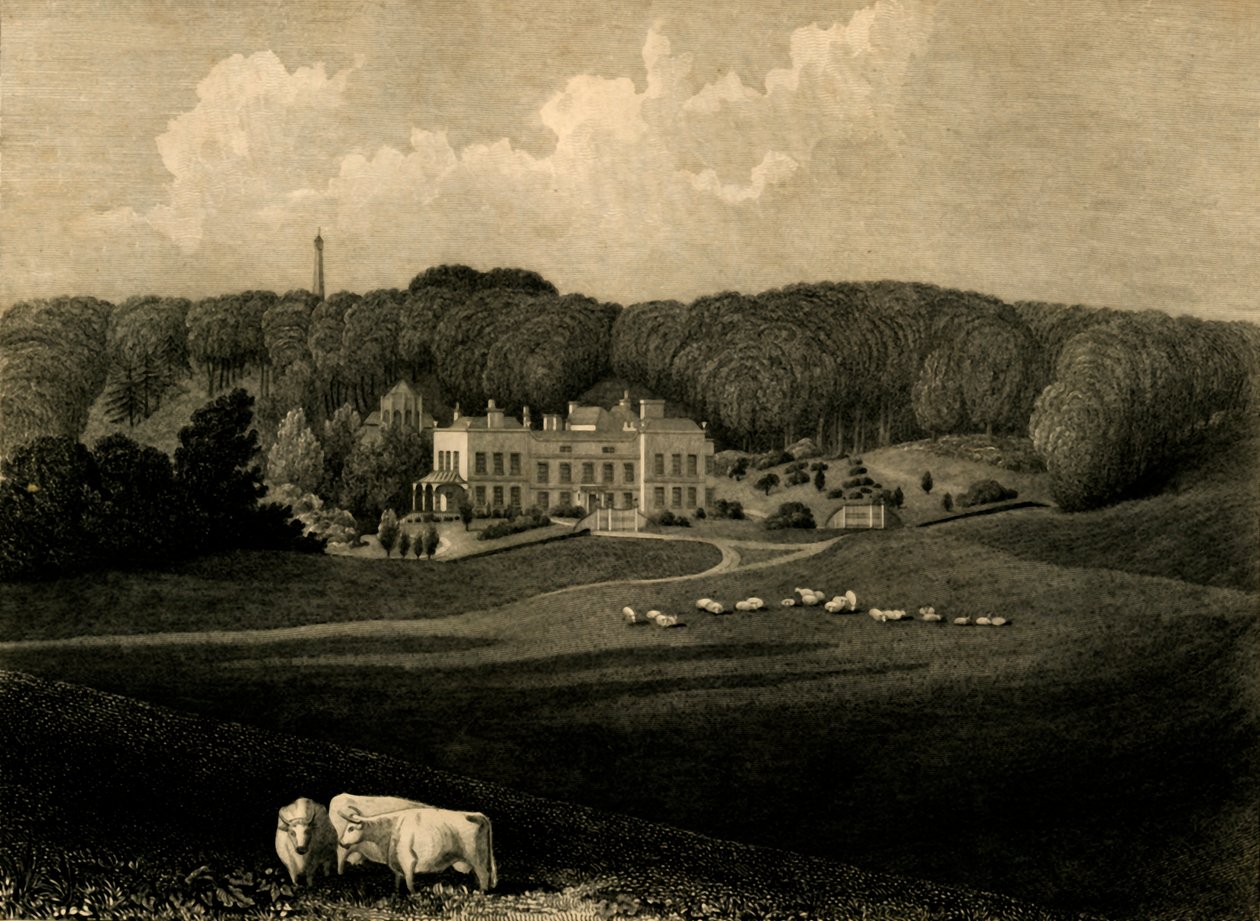 Pocałunek,. autorstwa Charles J. Smith