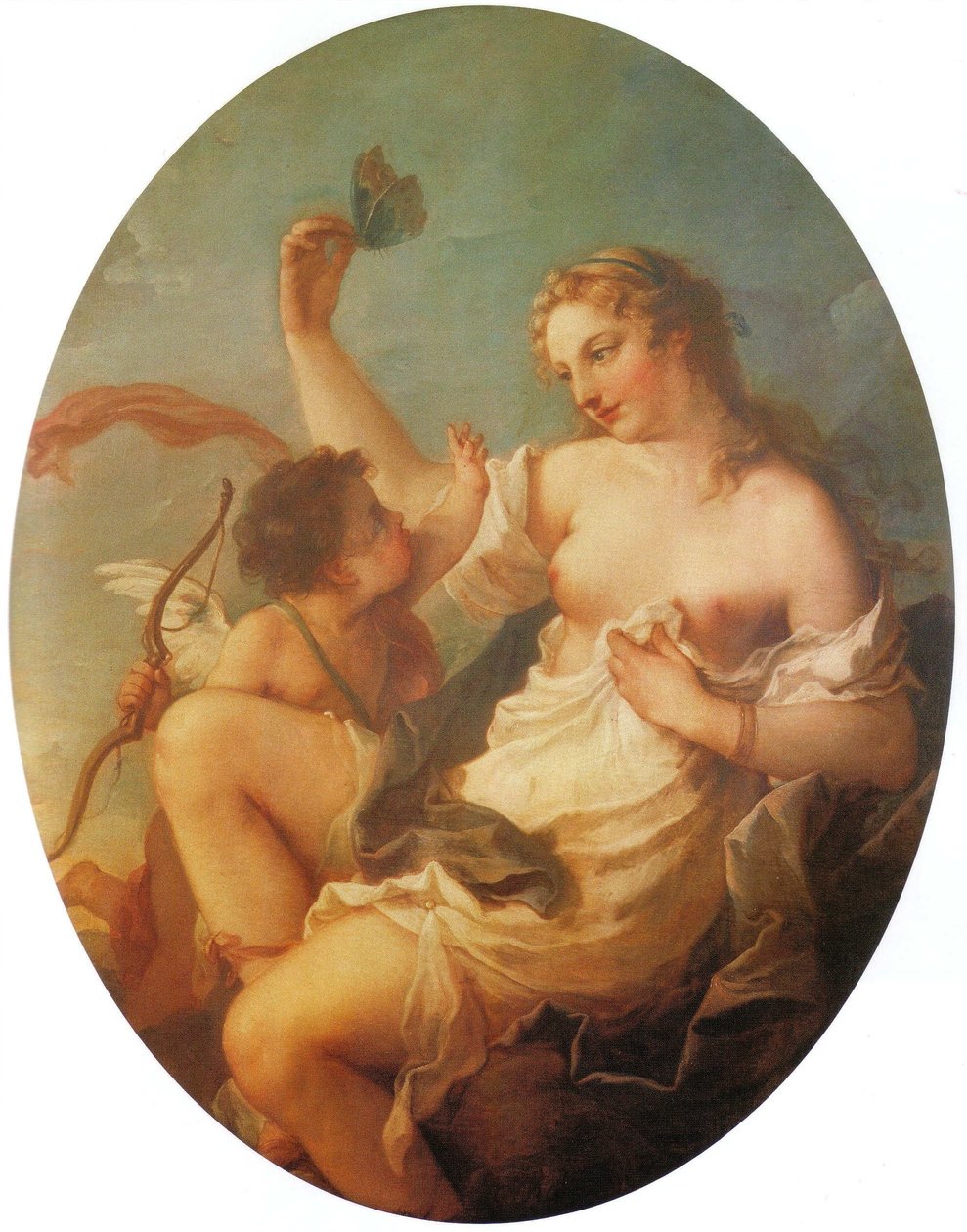 Francuski: L