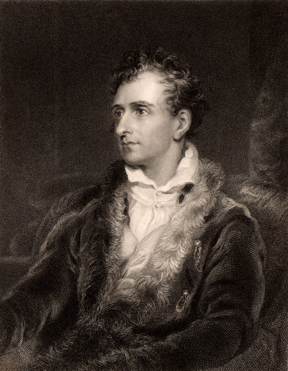 Antonio Canova (1757-1822) autorstwa Charles Knight