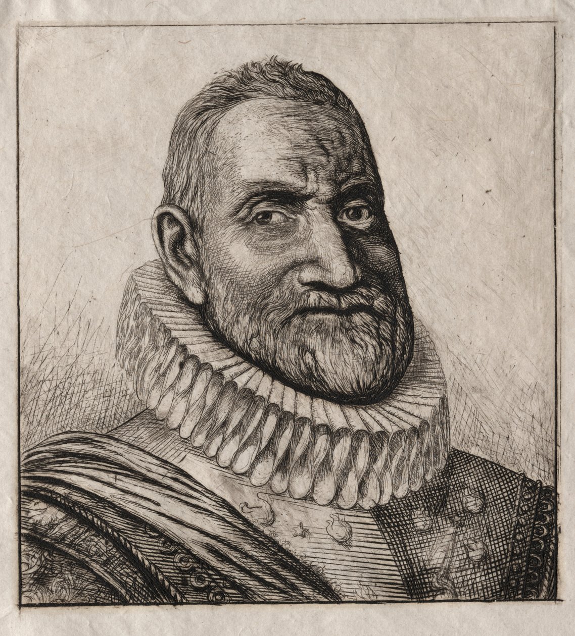 Teodor Agryppa d