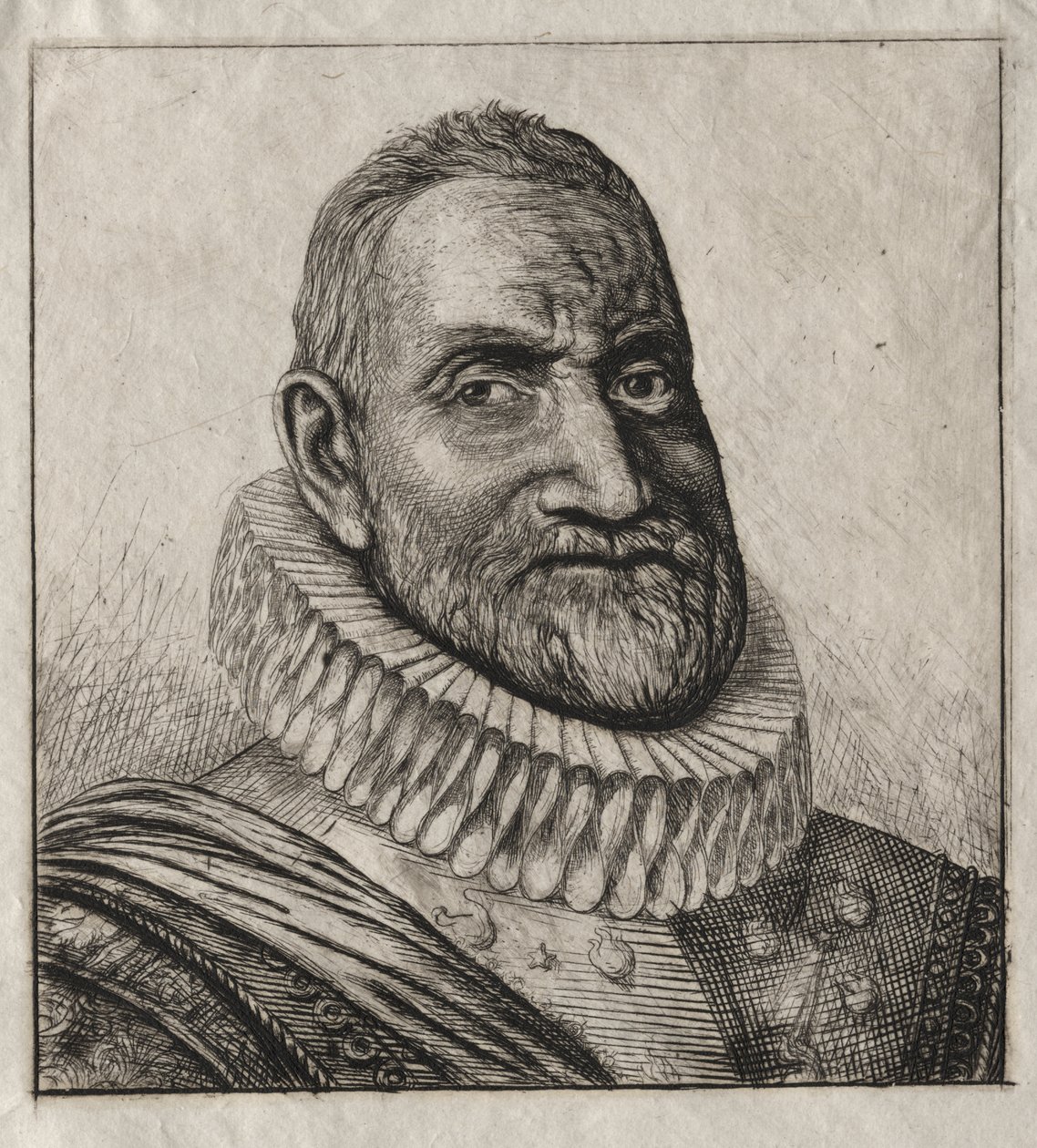 Teodor Agryppa d