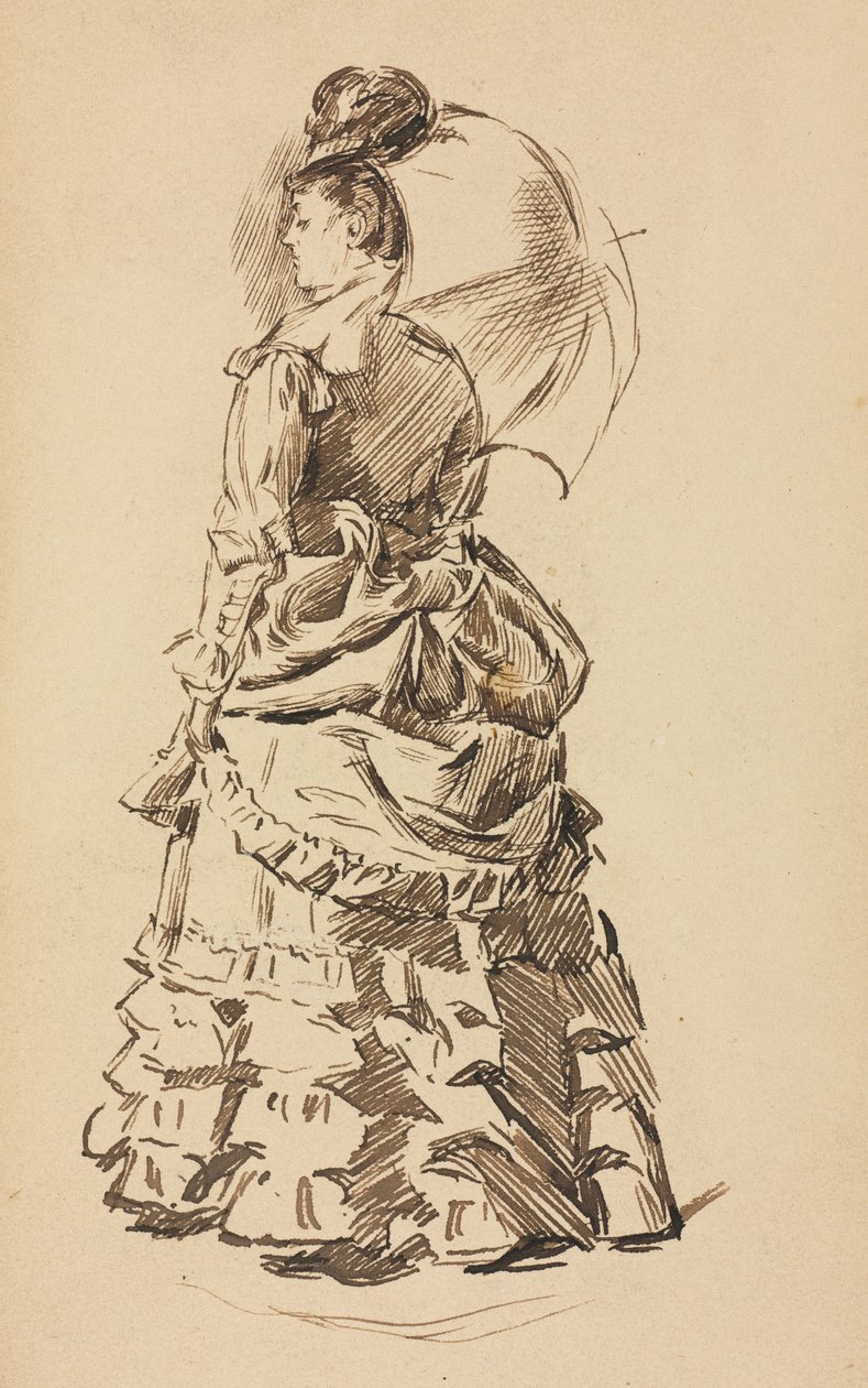 Studiuj umysł i materię. autorstwa Charles Samuel Keene