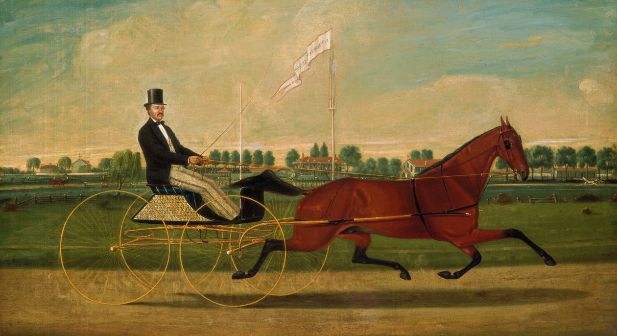  autorstwa Charles Spencer Humphreys