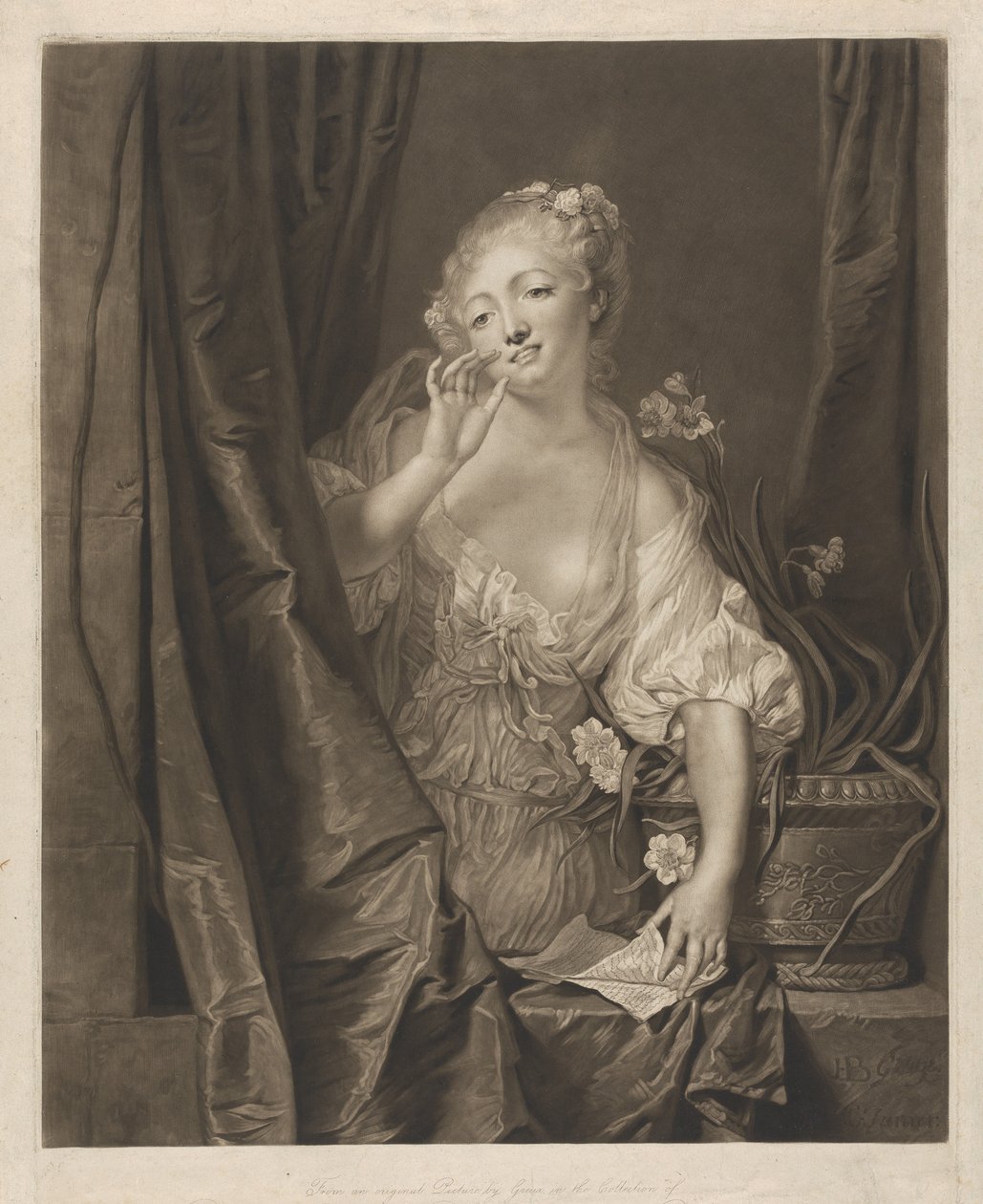 „Zajebiście” – wysłano autorstwa Charles Turner