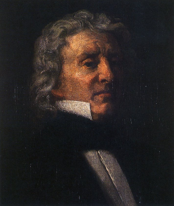 Heinrich Bose 17831867, kapitan i przedsiębiorca z Bremy, NiemcyNiemiecki: Heinrich Bose 17831867, przedsiębiorca i kapitan z Bremy autorstwa Christian Griepenkerl