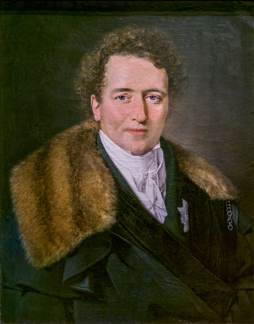  autorstwa Christian-Albrecht Jensen