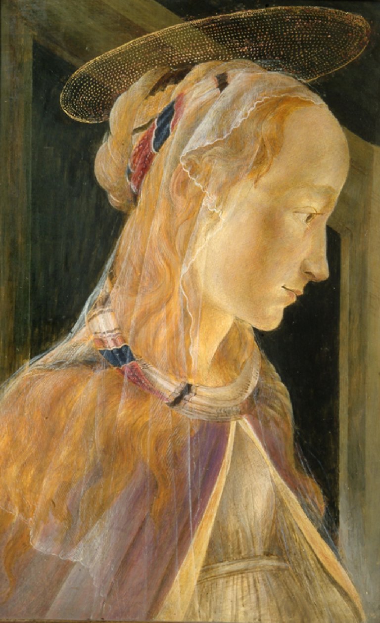  autorstwa Christina Herringham