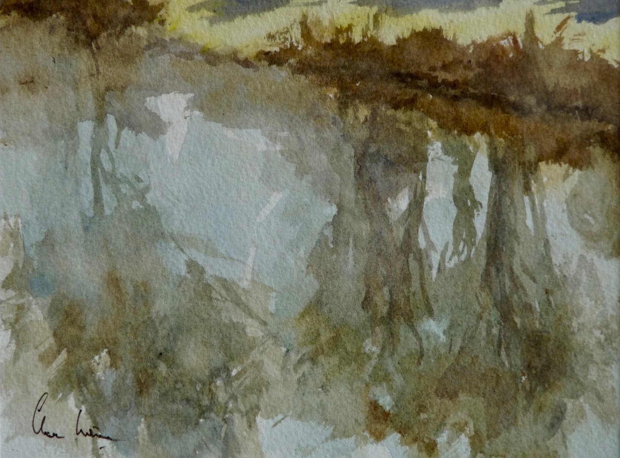  autorstwa Clive Wilson
