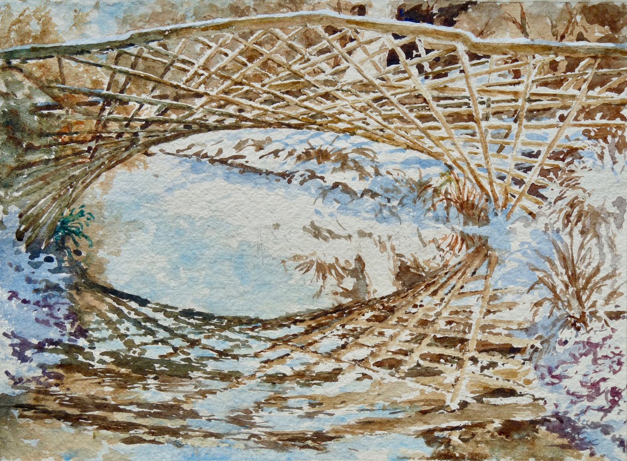  autorstwa Clive Wilson