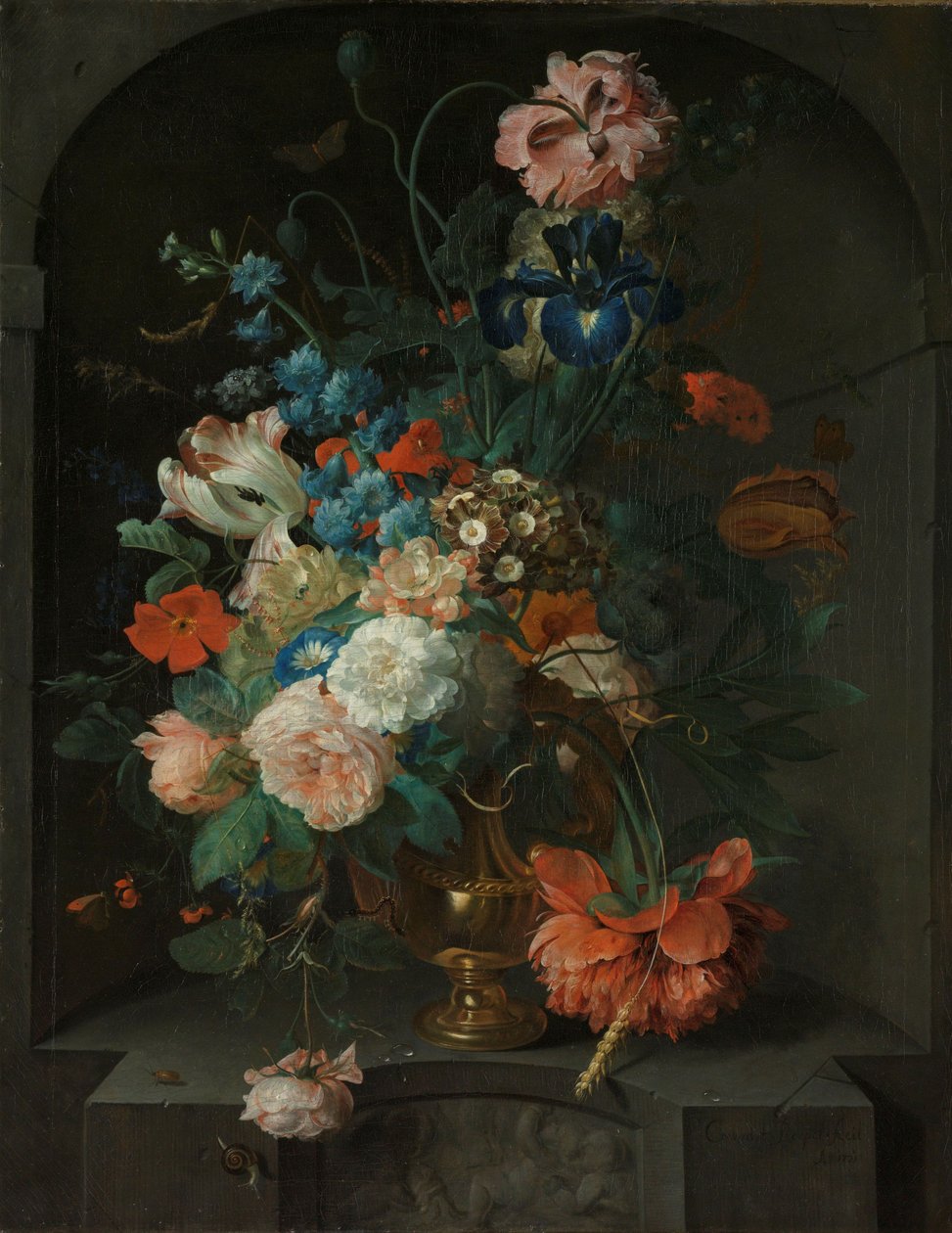  autorstwa Coenraet Roepel