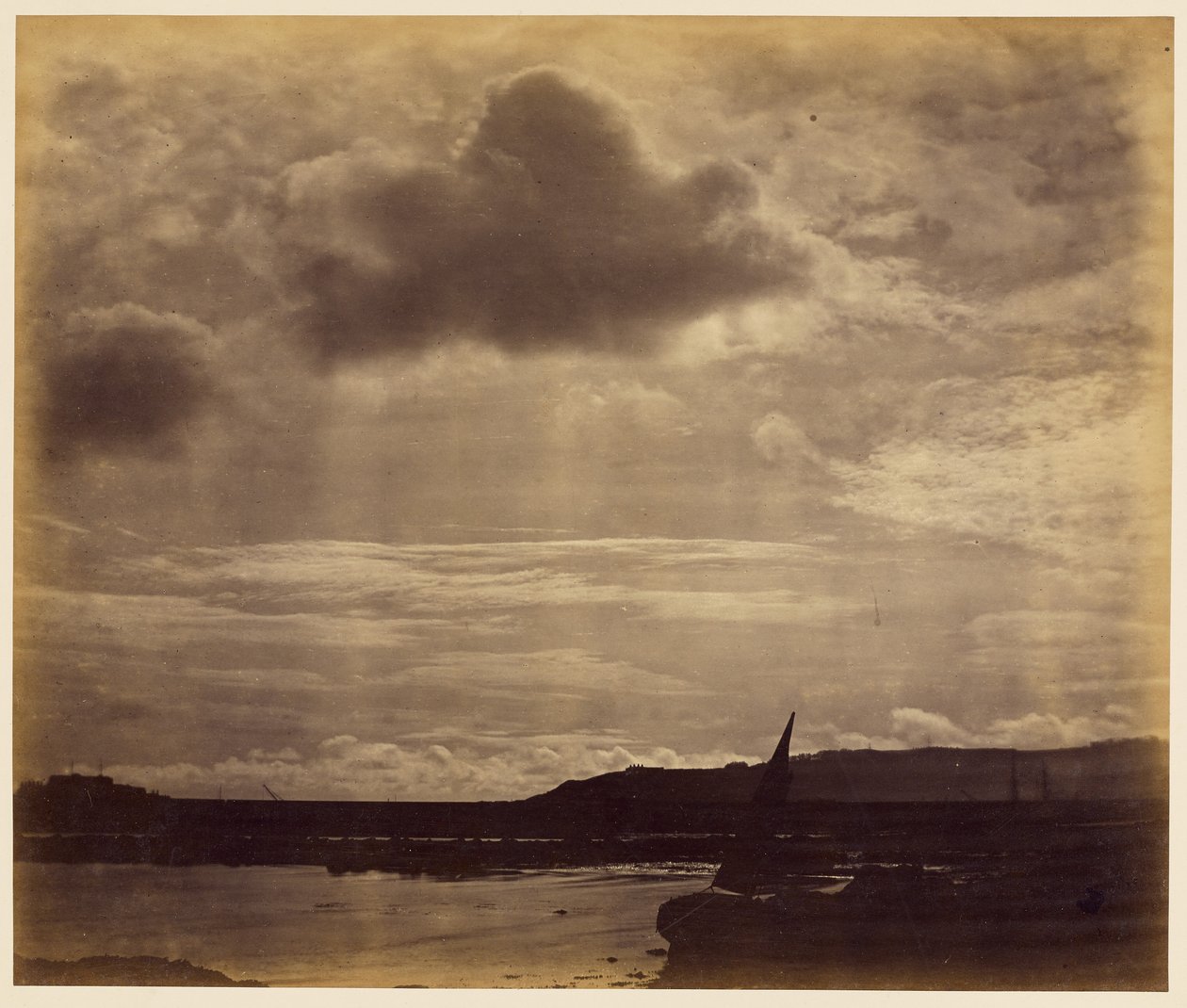 To jest godzina autorstwa Col. Henry Stuart Wortley