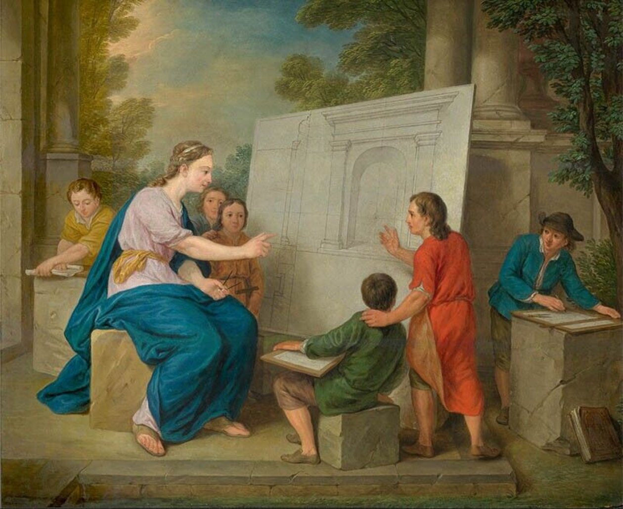 Niderlandzki: Nauczanie perspektywy autorstwa Cornelis Joseph d
