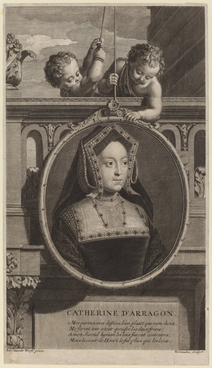 Katarzyna d