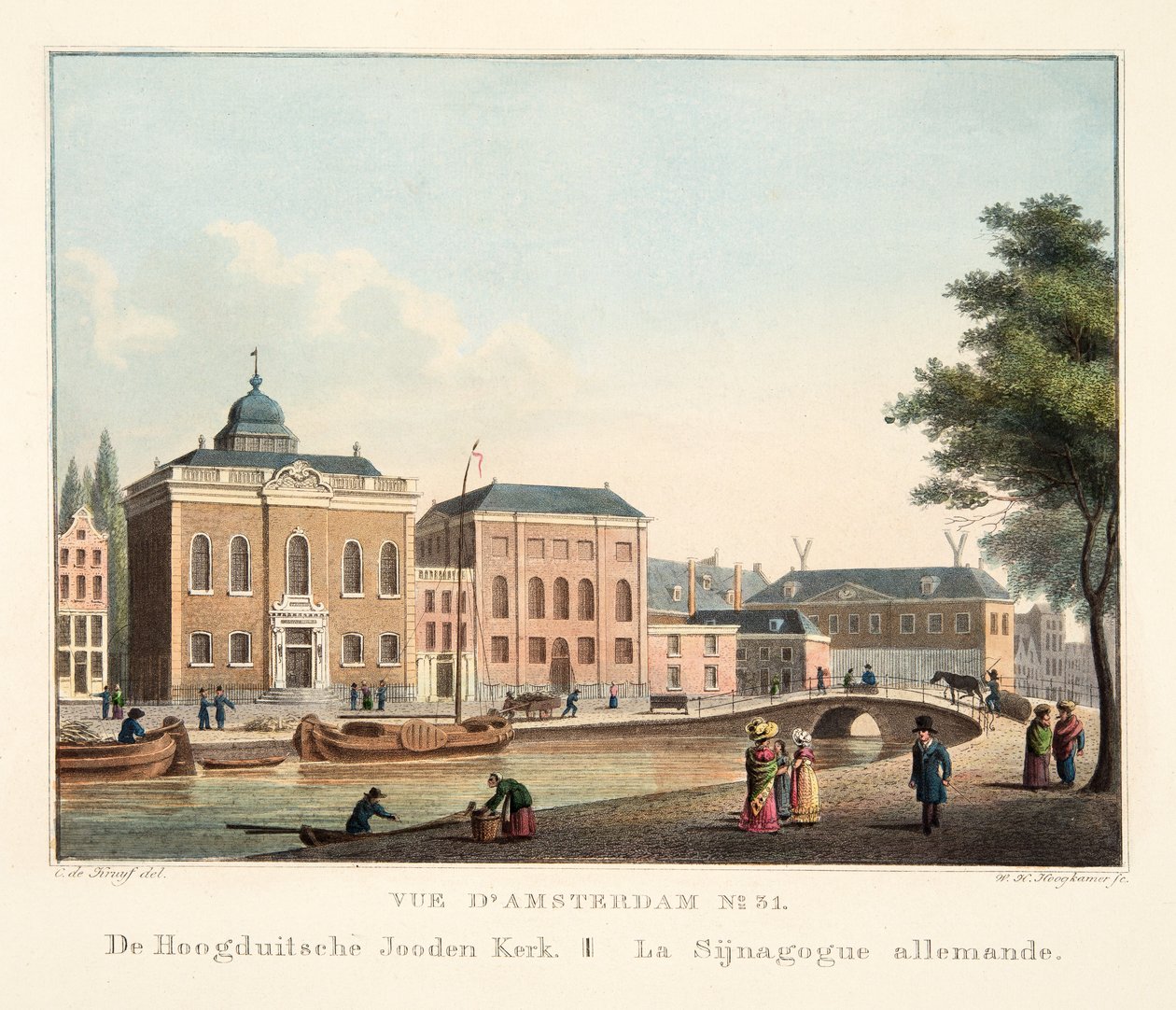 Vue d