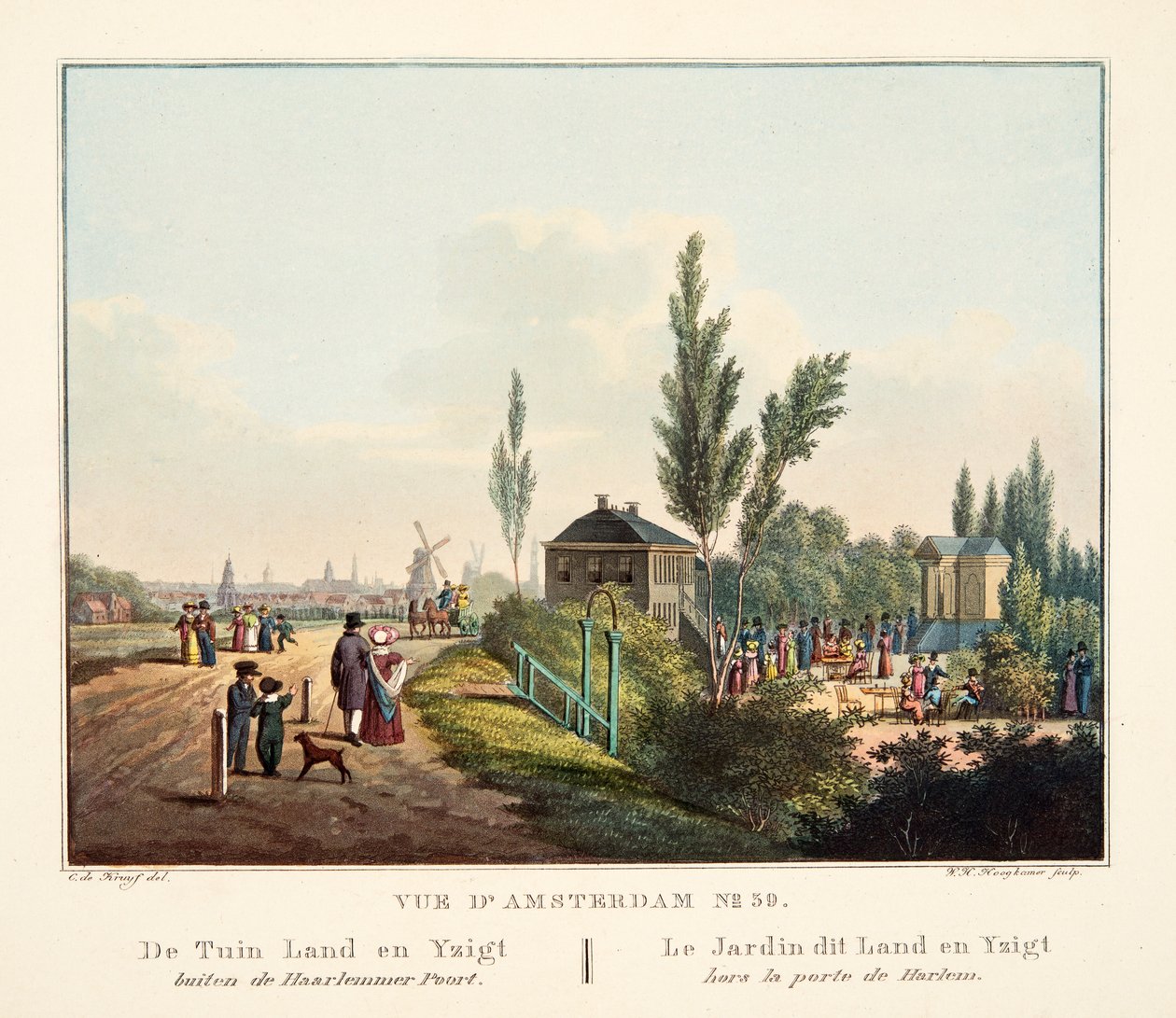 Vue d