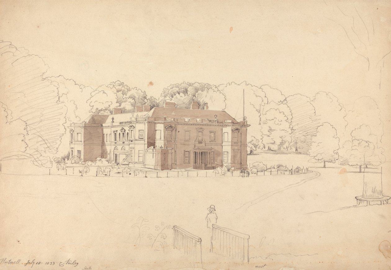 polish autorstwa Cornelius Varley