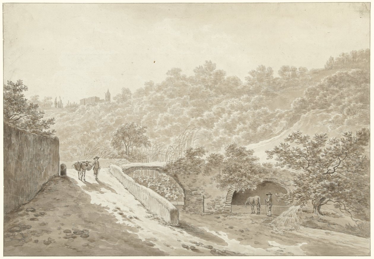 Od Villa d