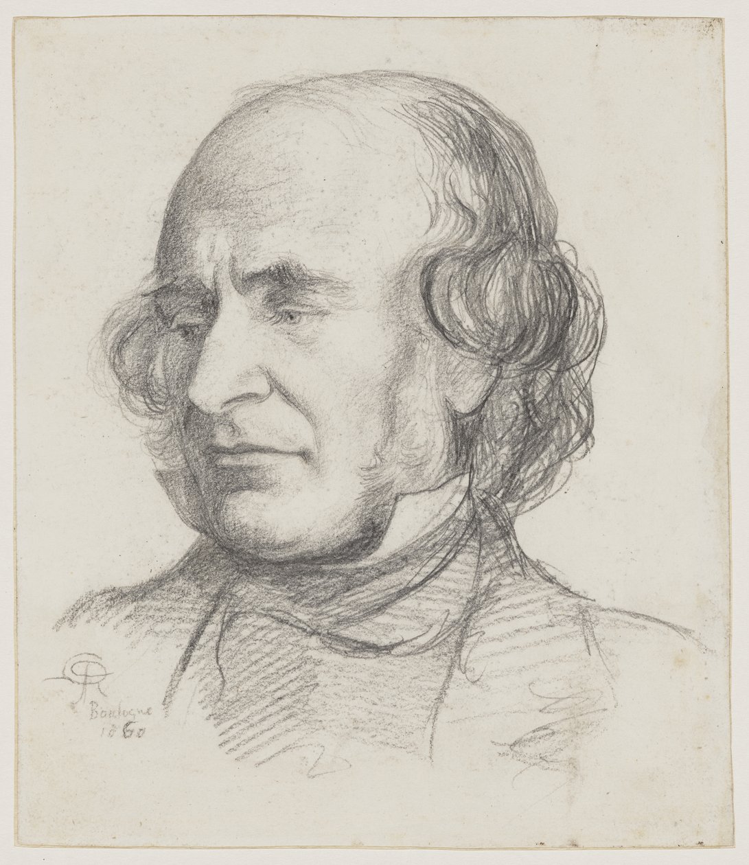  autorstwa Dante Gabriel Charles Rossetti