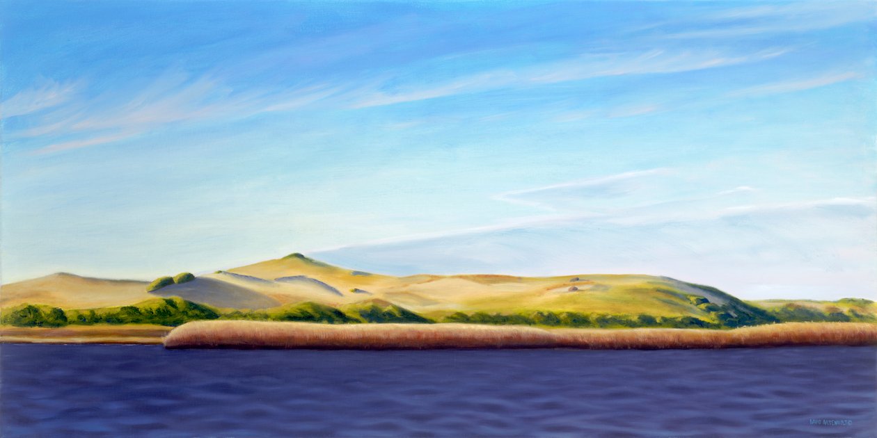  autorstwa David Arsenault