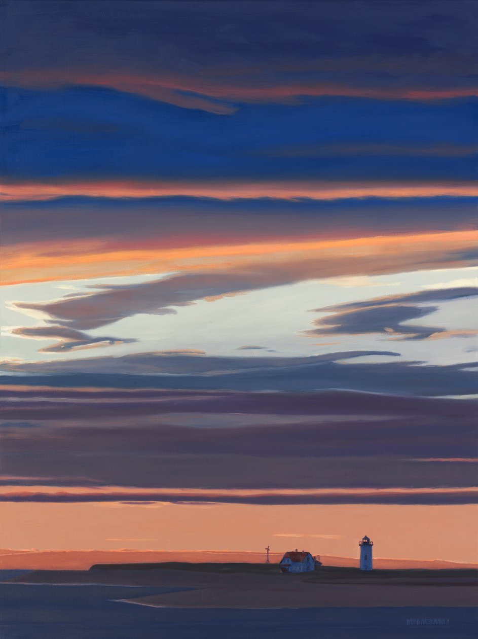  autorstwa David Arsenault