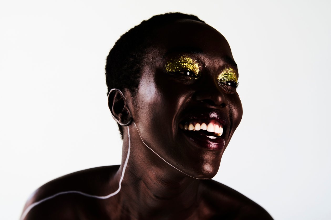 Kuoth, 2018 (zdjęcie ilustracyjne) autorstwa Diana Gomez