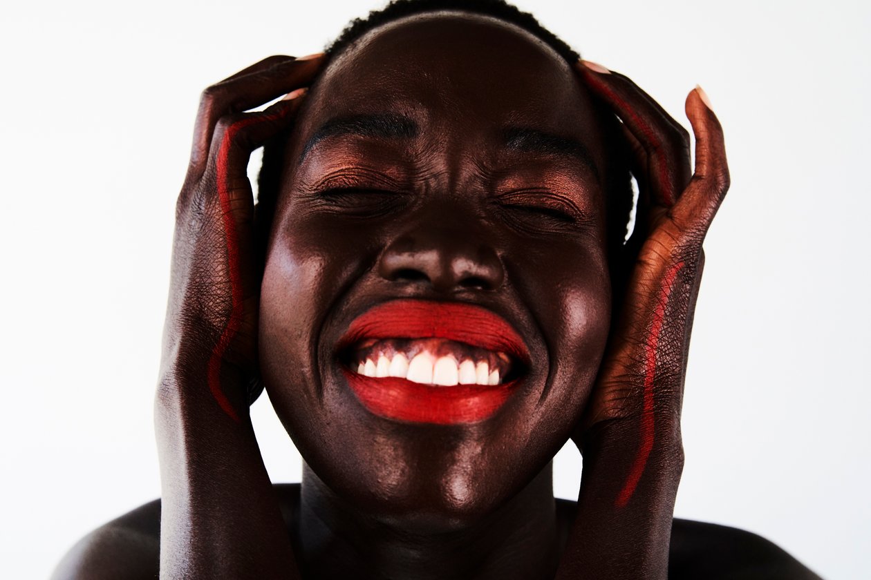 Kuoth, 2018 (zdjęcie ilustracyjne) autorstwa Diana Gomez