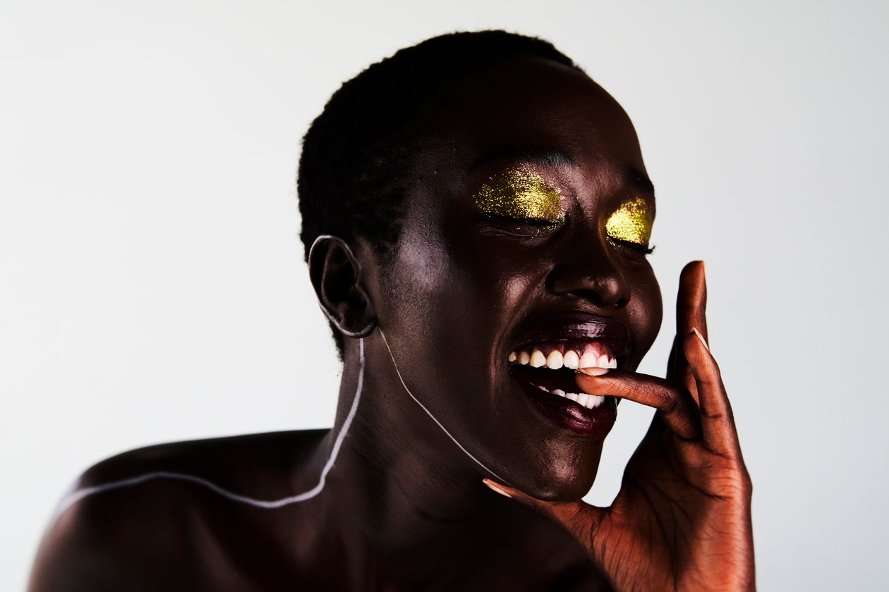 Kuoth, 2018 (zdjęcie ilustracyjne) autorstwa Diana Gomez