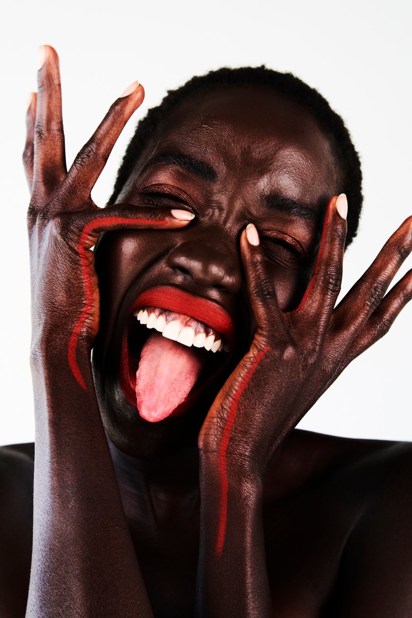 Kuoth, 2018 (zdjęcie ilustracyjne) autorstwa Diana Gomez