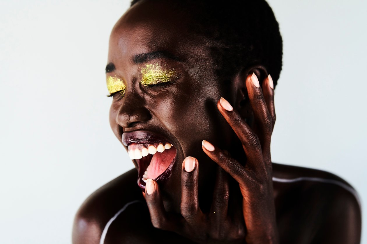 Kuoth, 2018 (zdjęcie ilustracyjne) autorstwa Diana Gomez