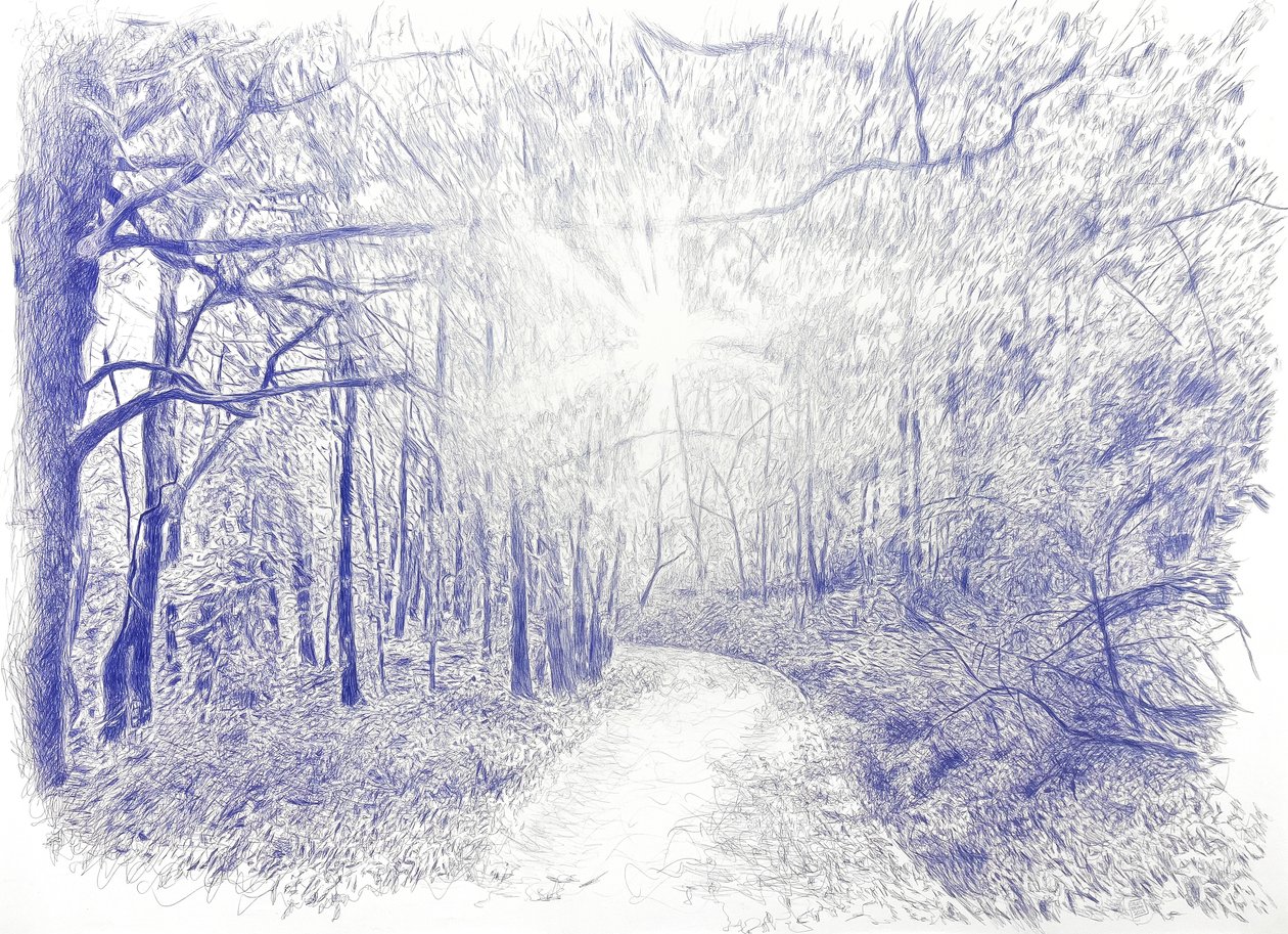  autorstwa Diego Beyro