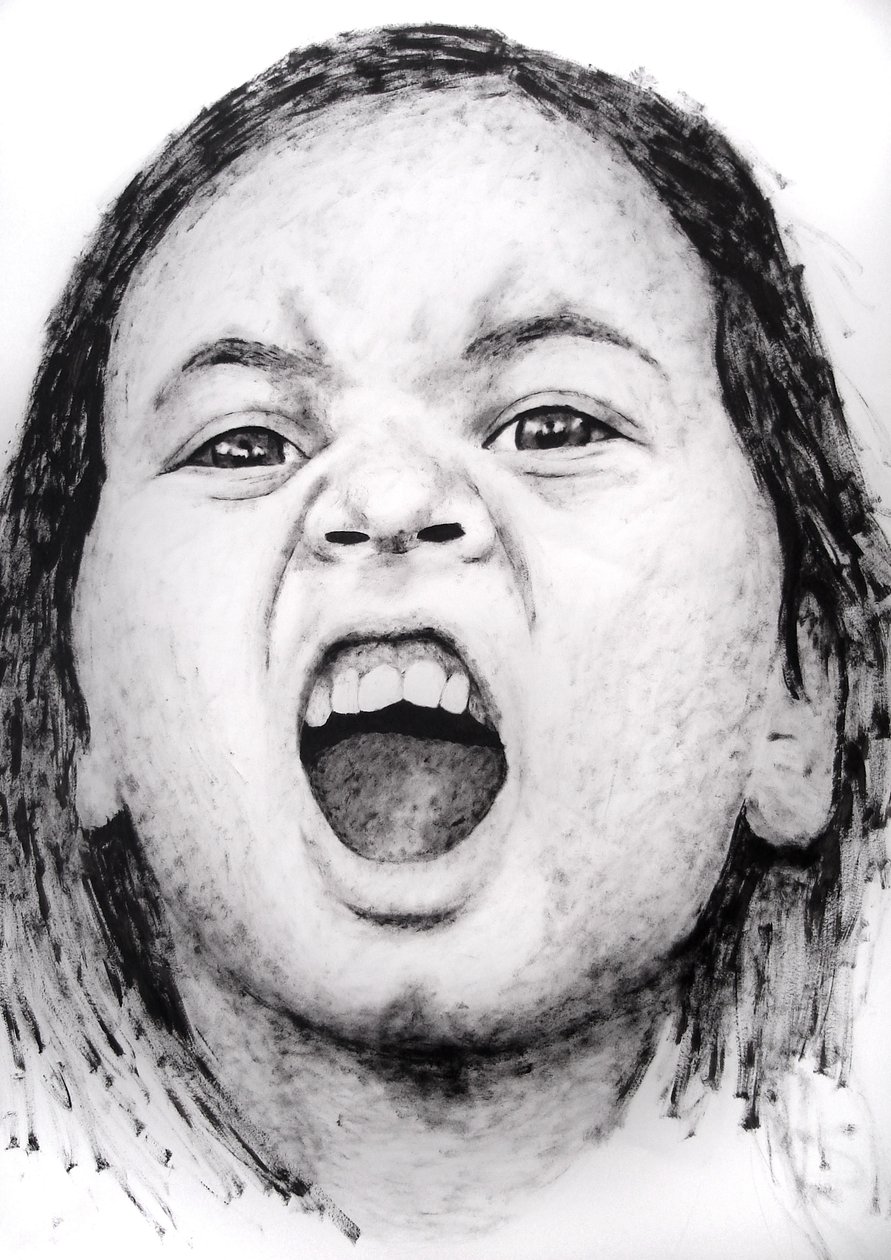  autorstwa Diego Beyro