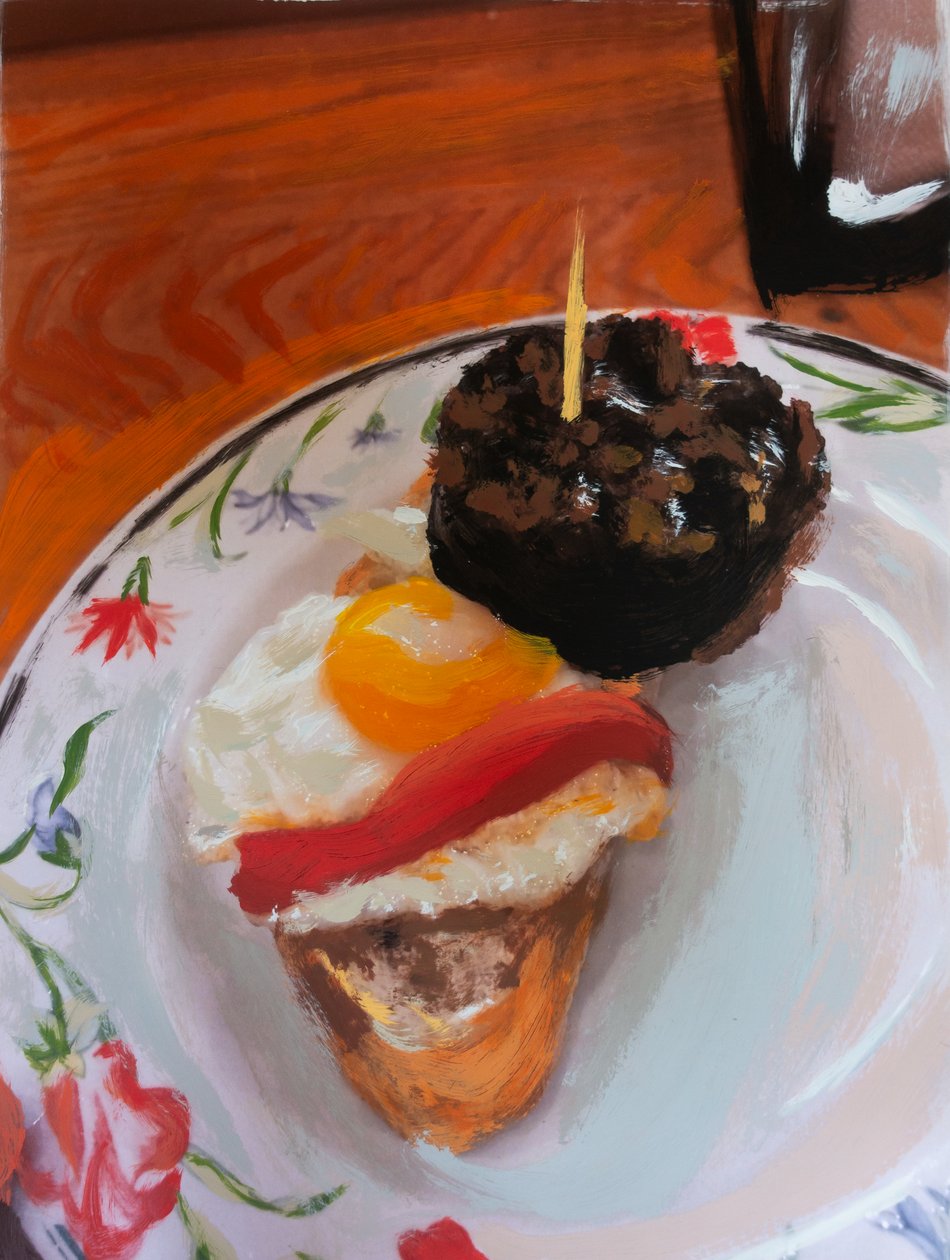  autorstwa Diego Beyro