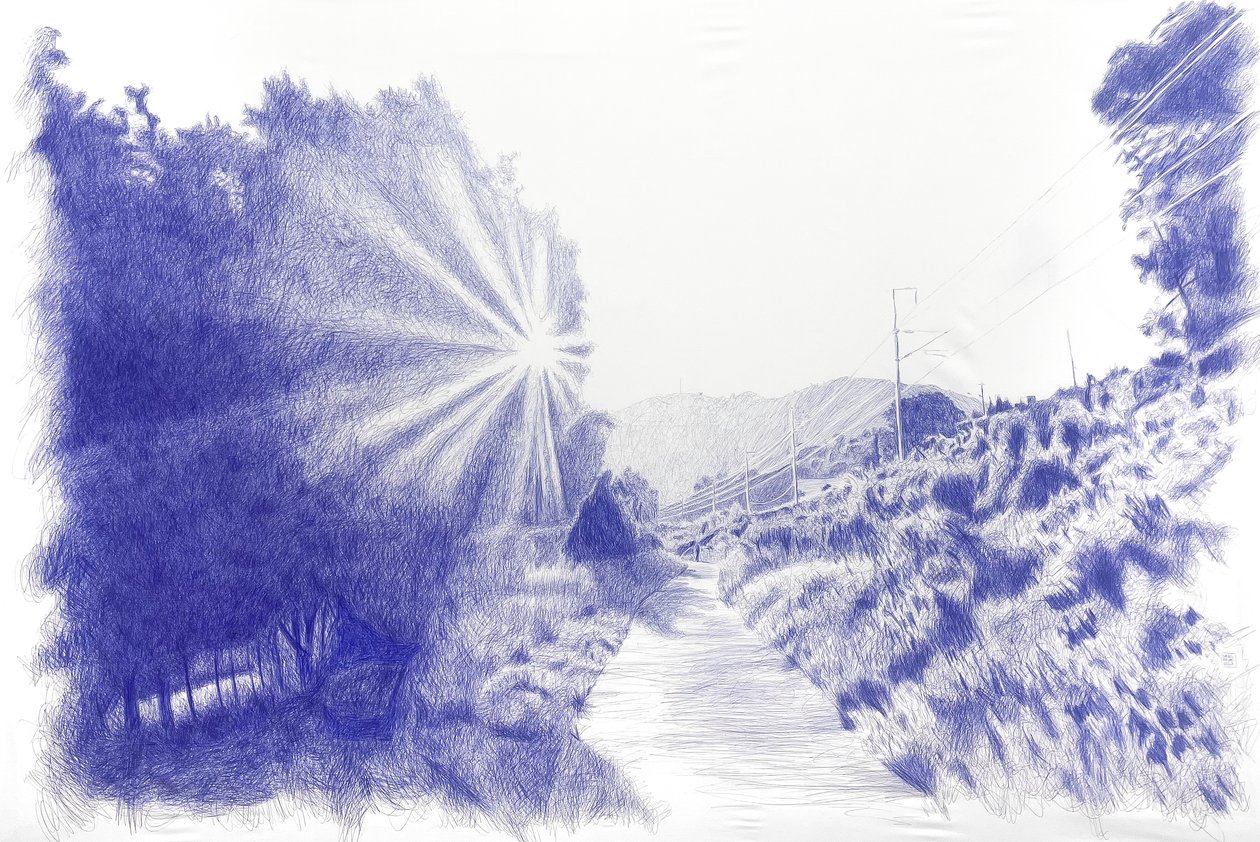  autorstwa Diego Beyro