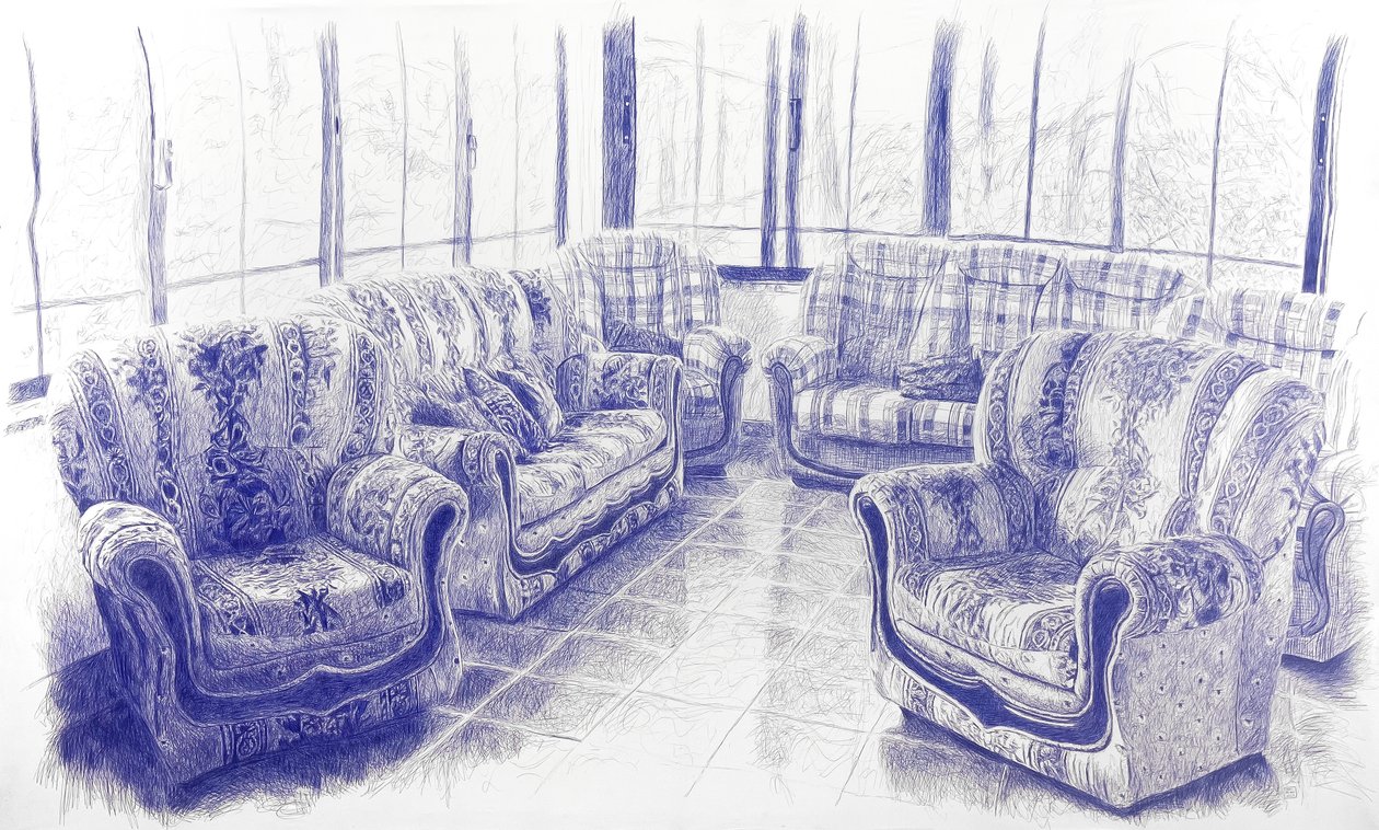  autorstwa Diego Beyro