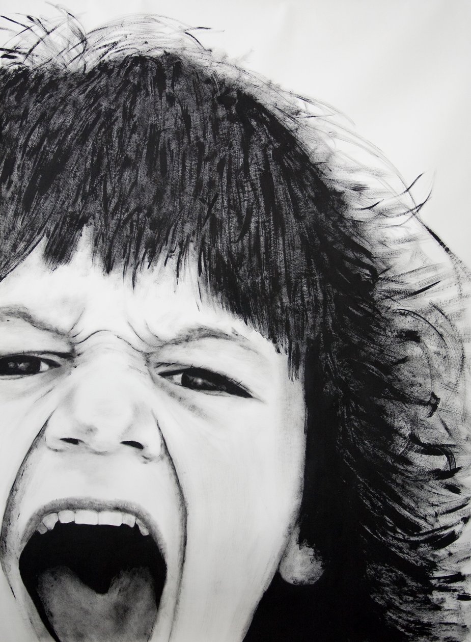  autorstwa Diego Beyro