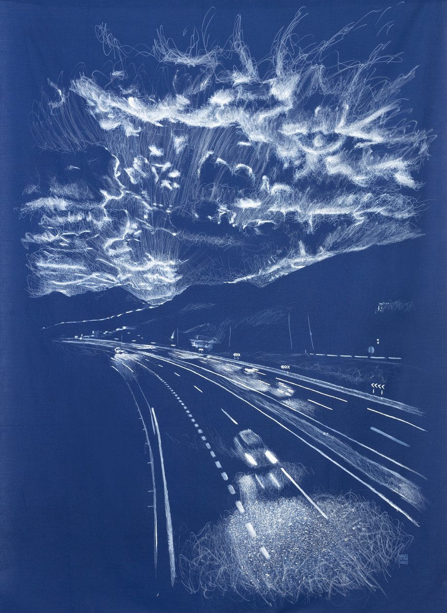  autorstwa Diego Beyro