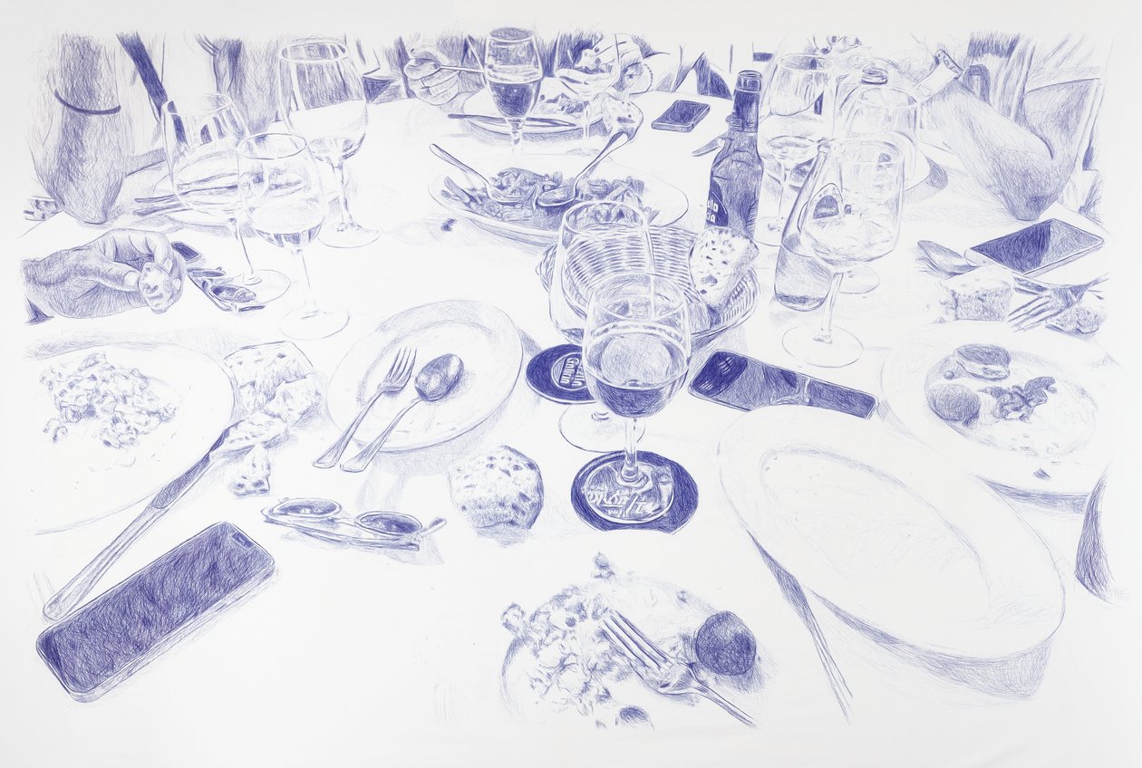  autorstwa Diego Beyro