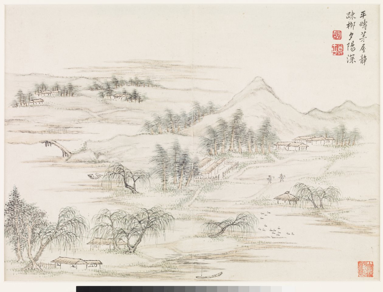  autorstwa Ding Huang