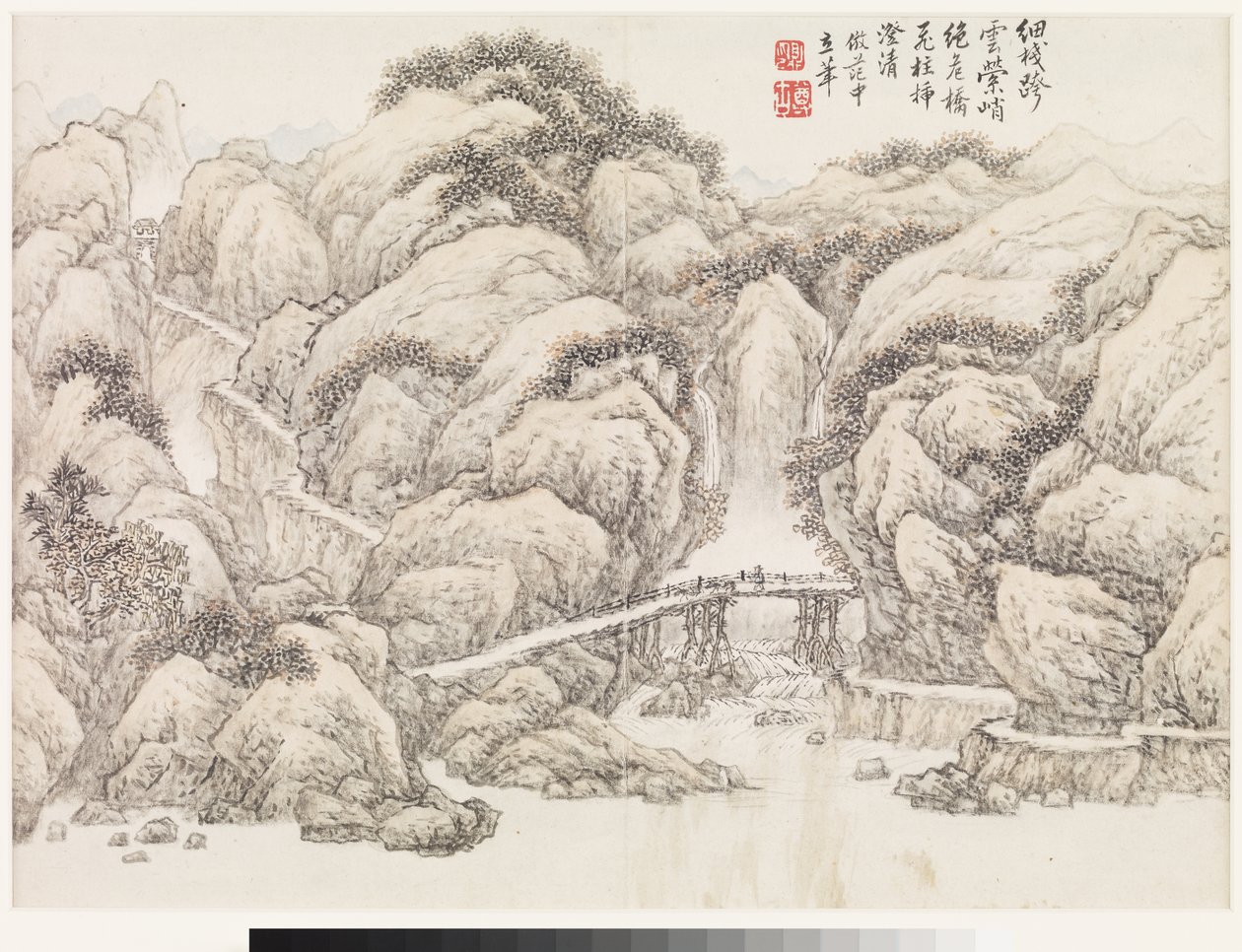  autorstwa Ding Huang