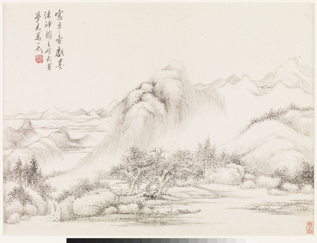  autorstwa Ding Huang