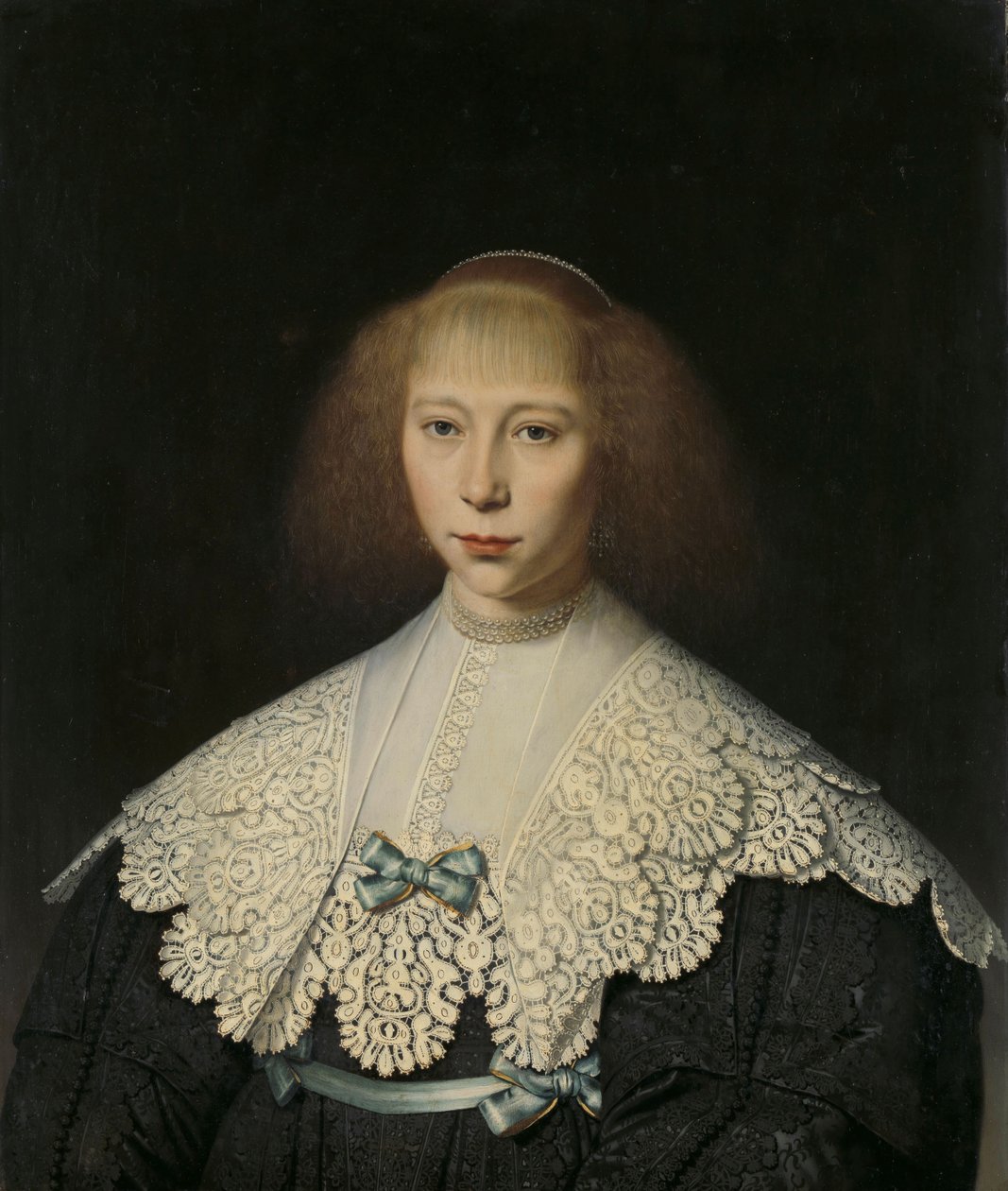  autorstwa Dirck Santvoort