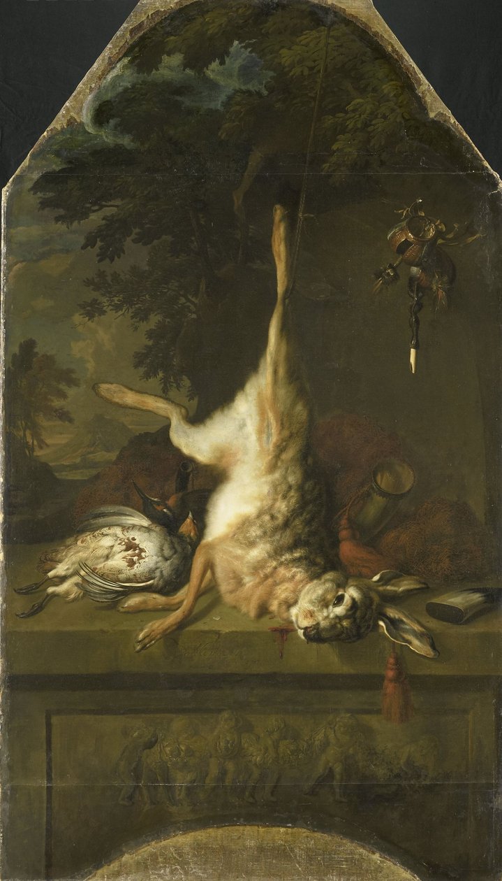  autorstwa Dirk Valkenburg