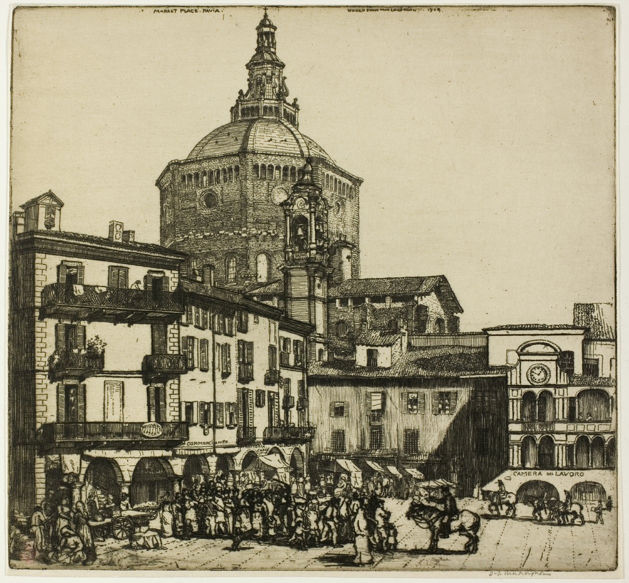 Pavia   1269011   pl       polish Successfully Translated  Original: Sketch (verso) Translat: Sketch (verso) 1286599 pl polish Successfully Translated Original: Four Soldiers and Military Band Translat: Four Soldiers and Military Band 1304096 pl polish Suc autorstwa Donald Shaw MacLaughlan