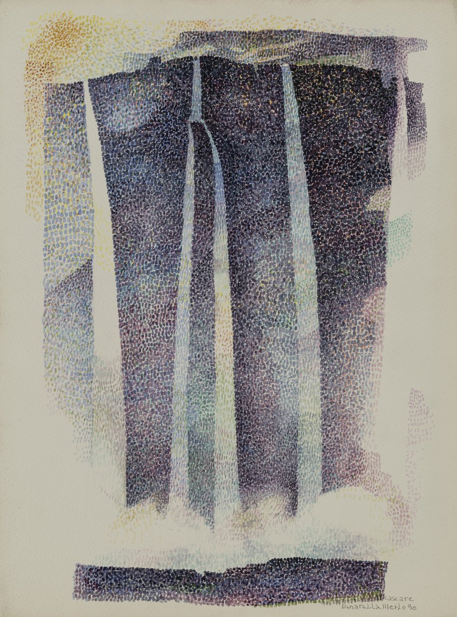  autorstwa Donatella Merlo