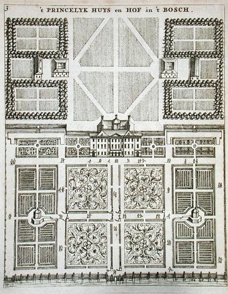 Pałac Hof in